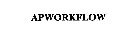 APWORKFLOW