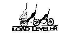 LOAD LEVELER