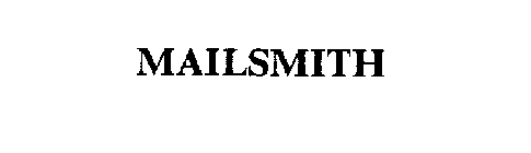 MAILSMITH