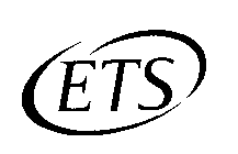 ETS