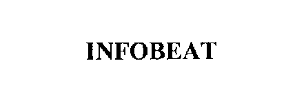 INFOBEAT