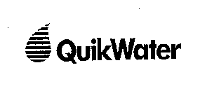 QUIKWATER