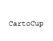 CARTOCUP