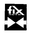 FIX AUTO