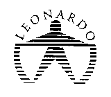 LEONARDO