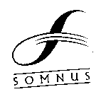 SOMNUS