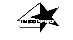 INSULPRO