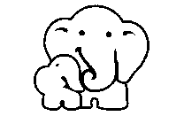 Image Trademark