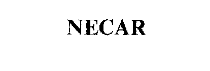 NECAR