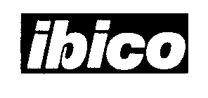 IBICO