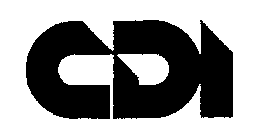 CDI