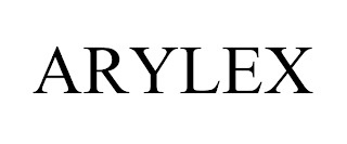 ARYLEX