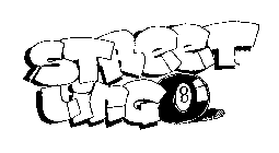 STREETLINGO