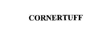 CORNERTUFF