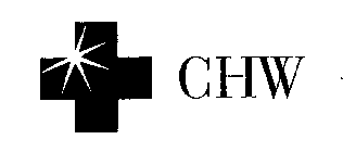 CHW