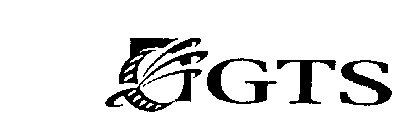 GTS