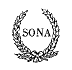 SONA