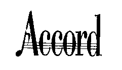 ACCORD