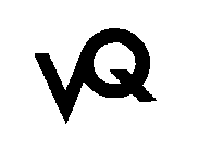 VQ