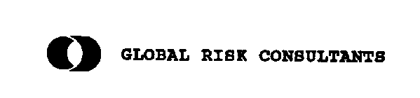 GLOBAL RISK CONSULTANTS