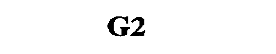 G2