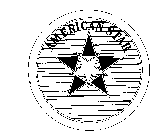 AMERICAN STAR