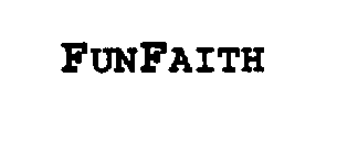 FUNFAITH