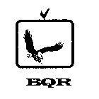 BQR