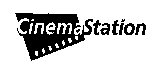 CINEMASTATION