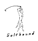 GOLFHOUND