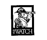 THE WATCH