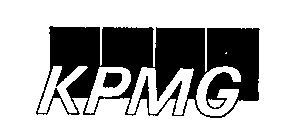 KPMG