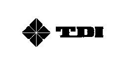 TDI