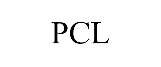 PCL