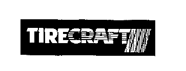 TIRECRAFT