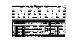 MANN TECH