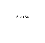 ALERTNET