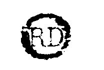 RD