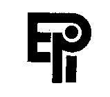 EPI