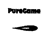 PUREGAME
