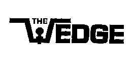 THE WEDGE