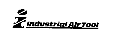 INDUSTRIAL AIR TOOL