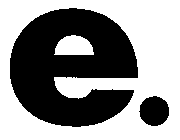 E.