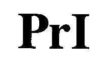 PRI