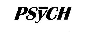 PSYCH