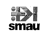 SMAU :+>|