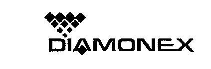 DIAMONEX