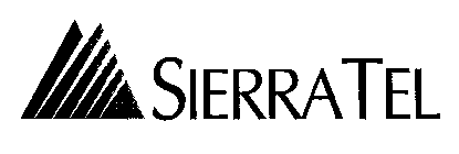 SIERRA TEL