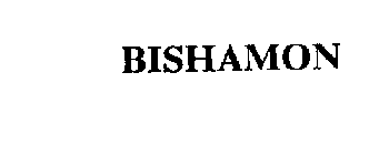 BISHAMON