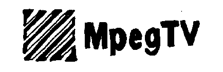 MPEGTV
